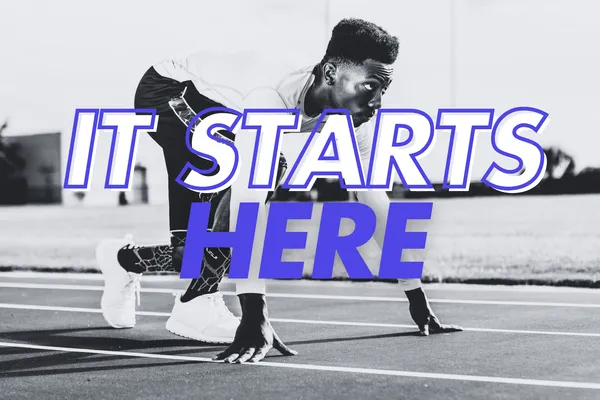 img of Your Health Journey Starts Here