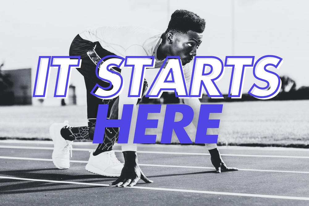 img of Your Health Journey Starts Here